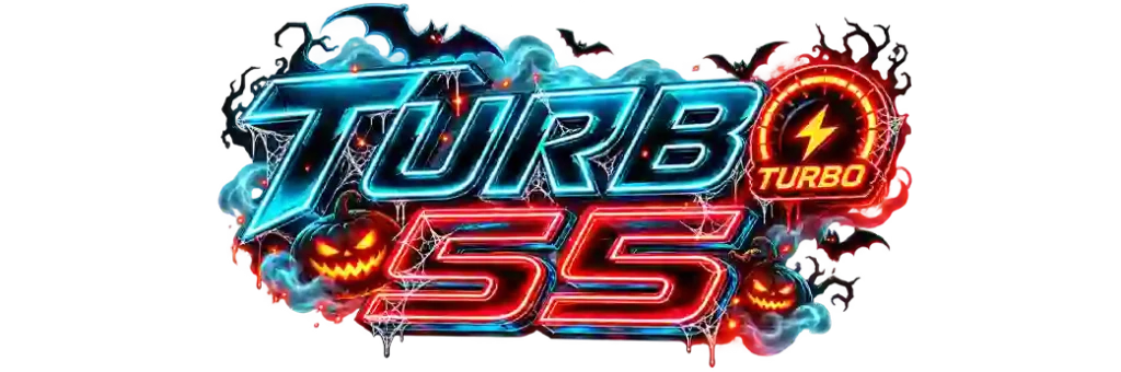 TURBO55